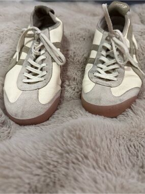 Onitsuka tiger Mexico 66 sneakers